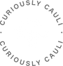 Curiously Cauli AU